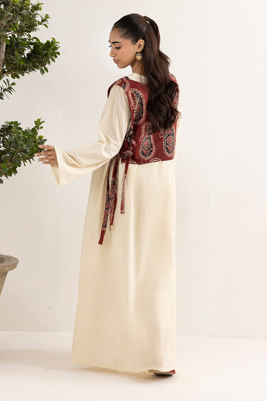 Tunics - 1496