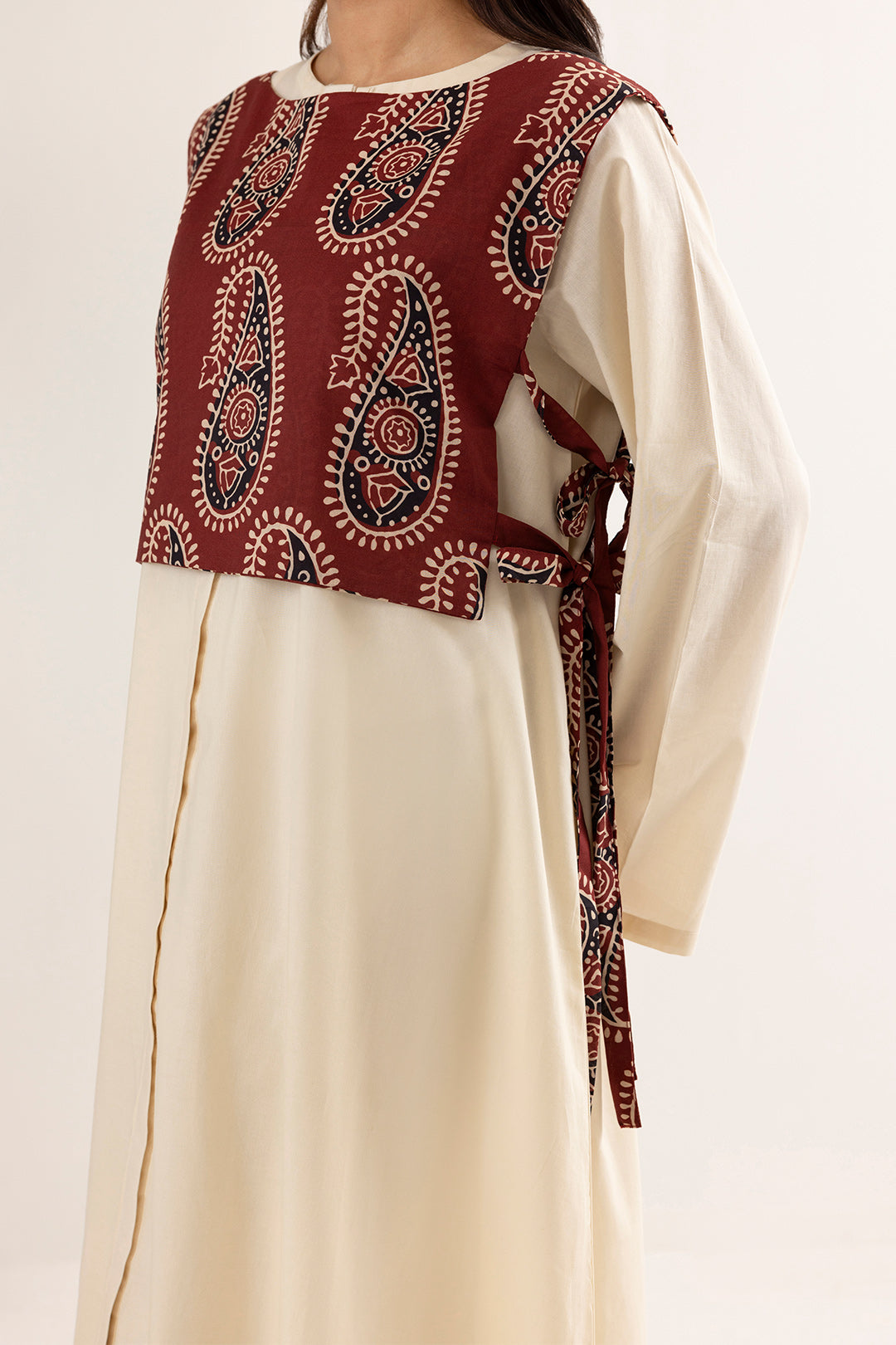 Tunics - 1496