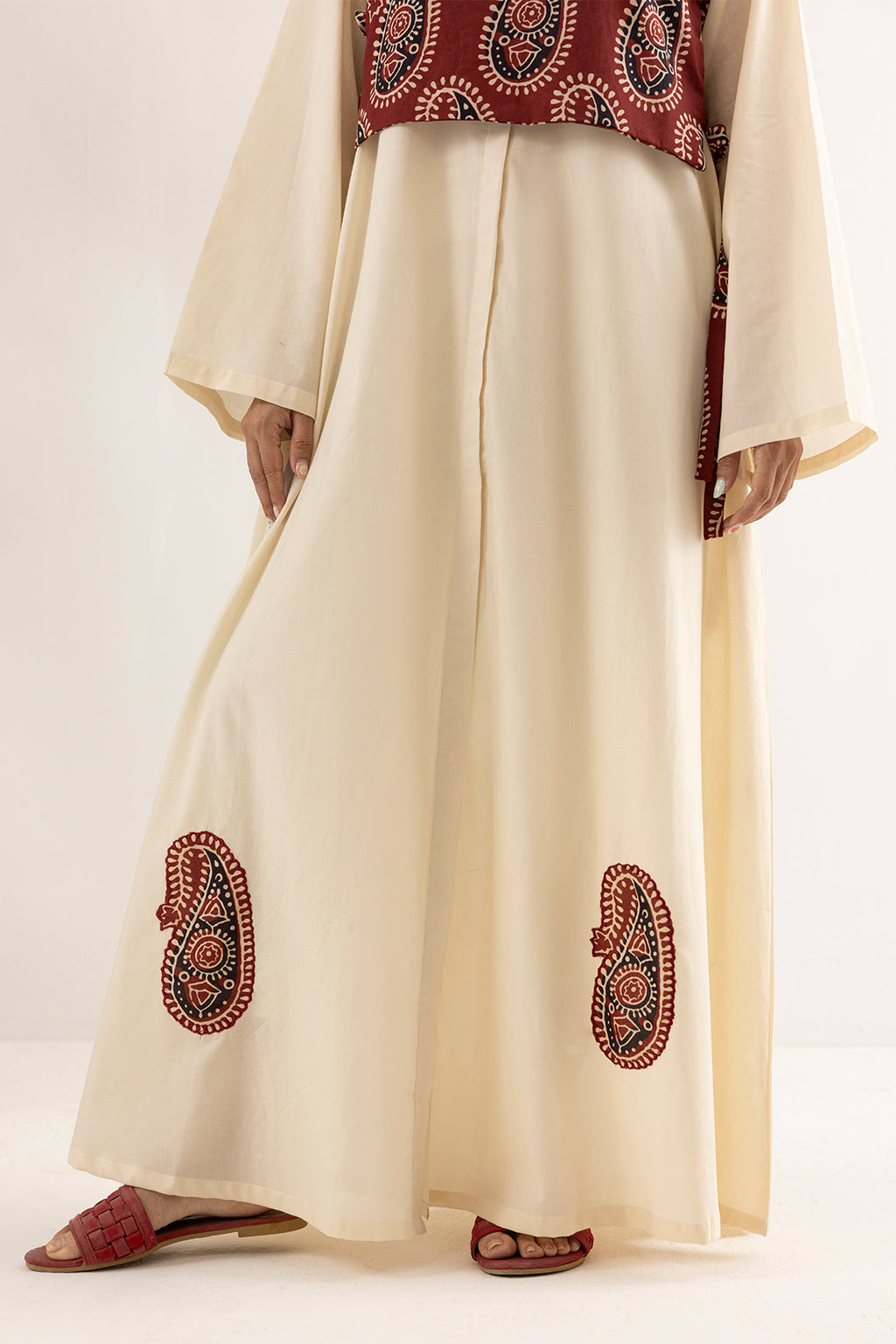 Tunics - 1496