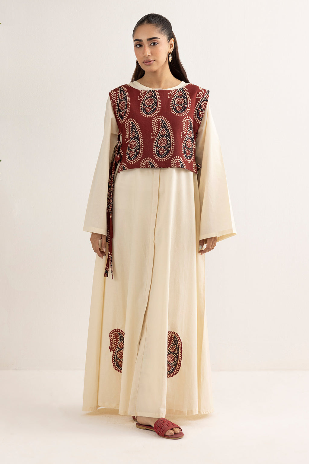Tunics - 1496