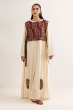 Tunics - 1496