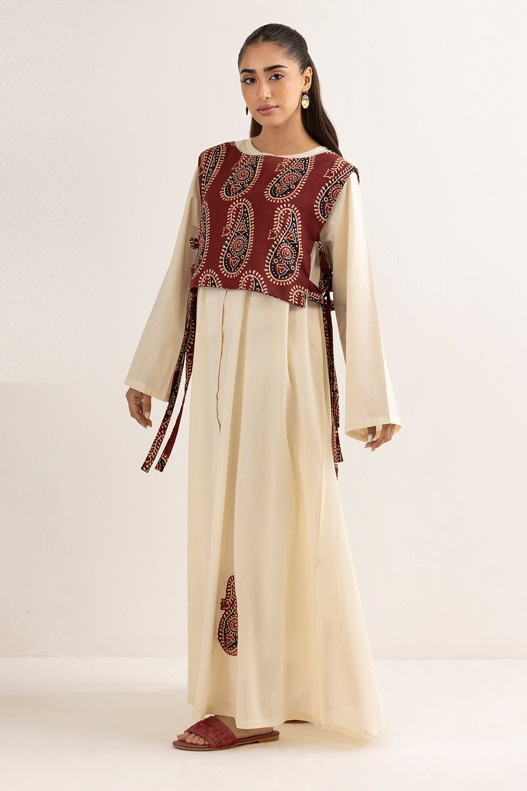 Tunics - 1496