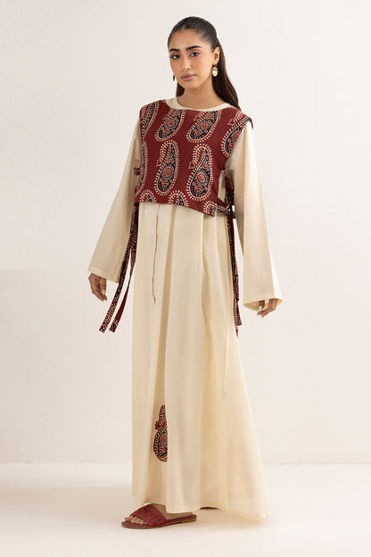 Tunics - 1496