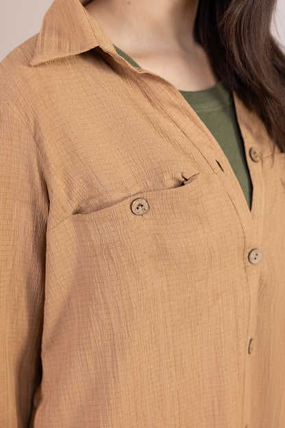 Tunics - 1497