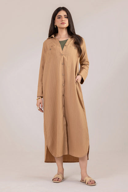 Tunics - 1497