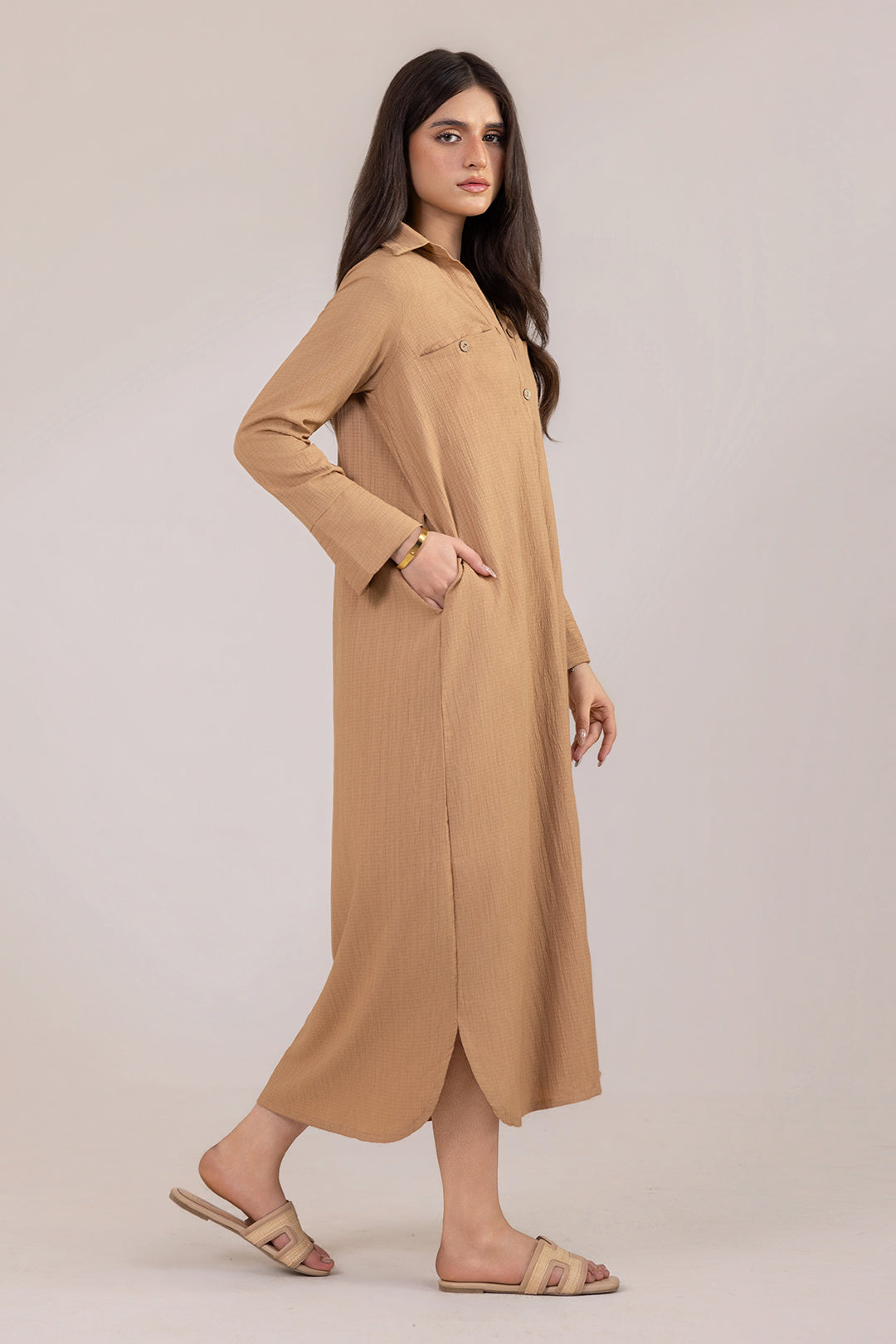 Tunics - 1497
