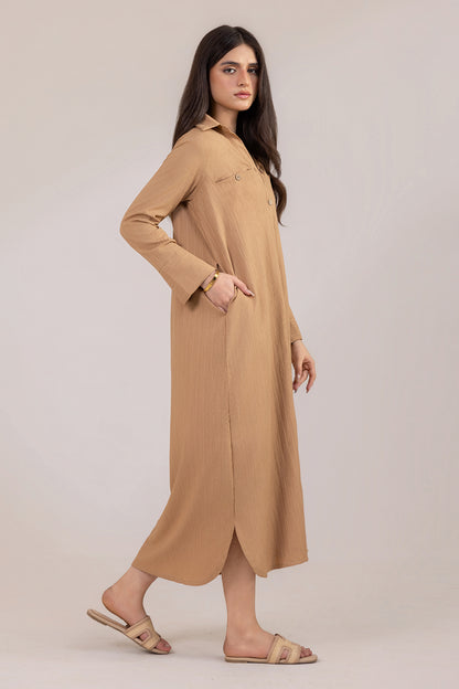 Tunics - 1497