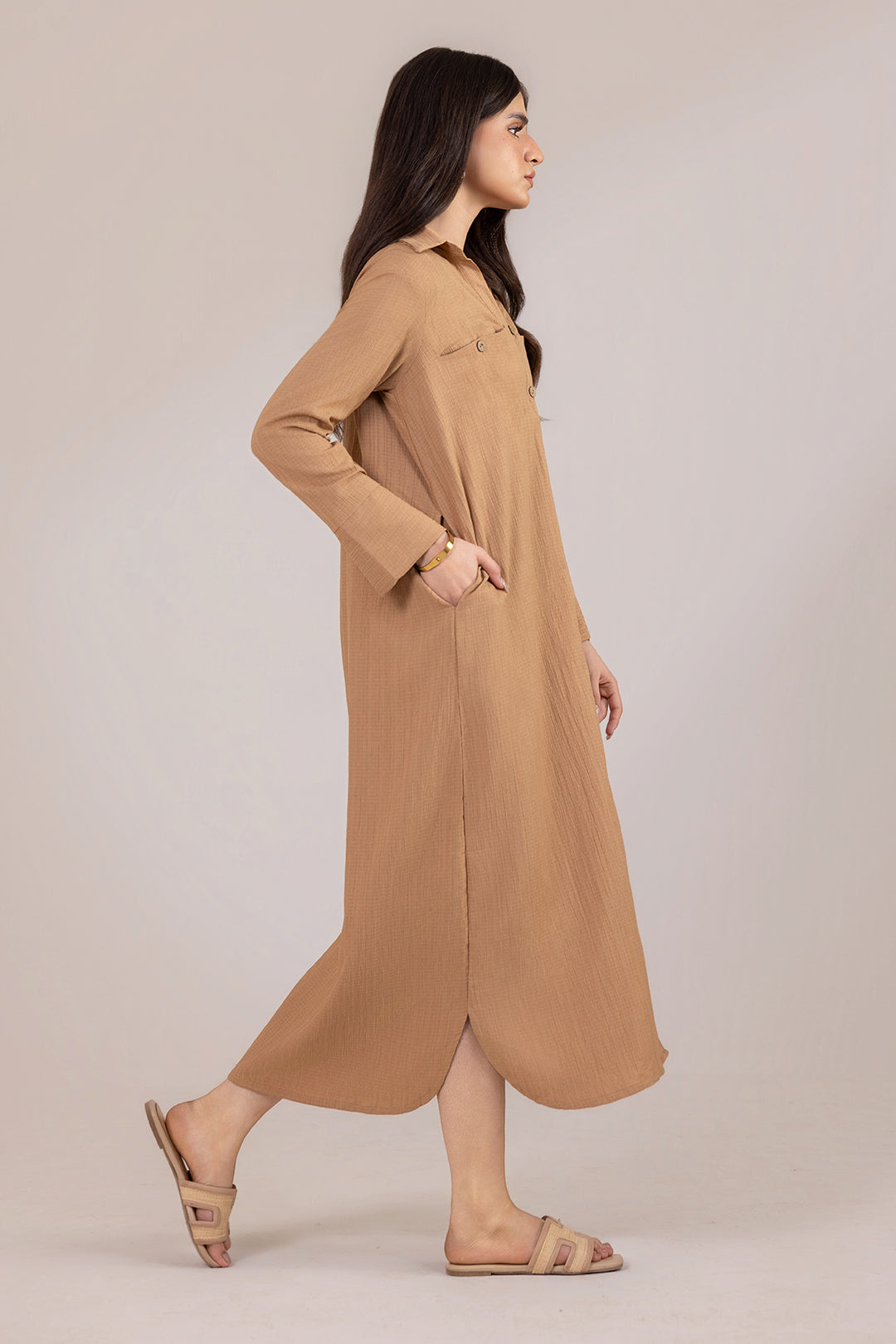 Tunics - 1497