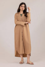 Tunics - 1497