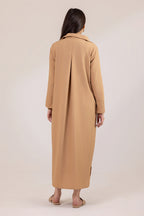Tunics - 1497