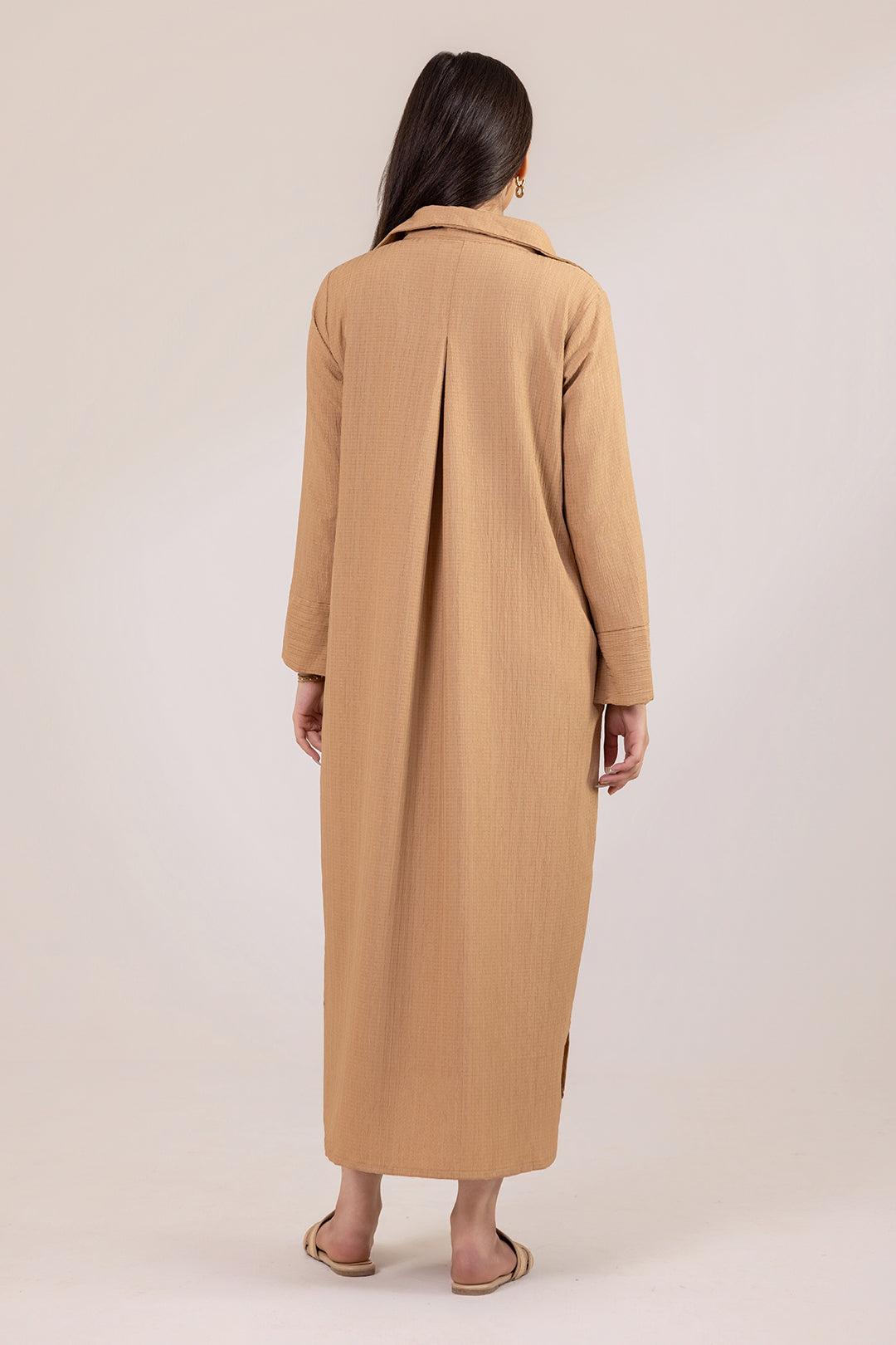 Tunics - 1497