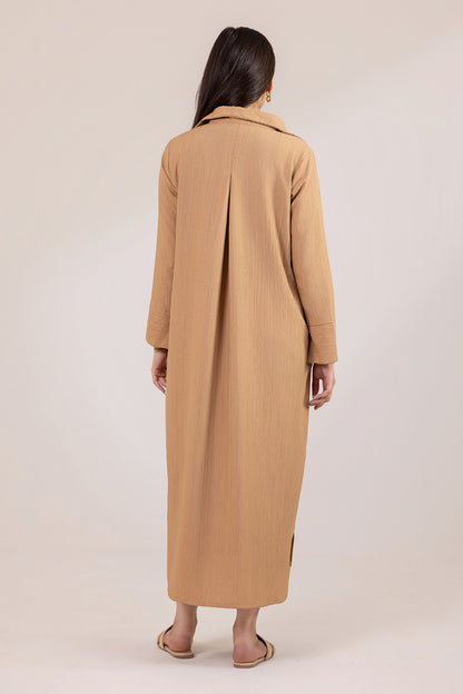 Tunics - 1497