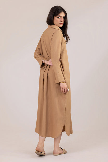 Tunics - 1497