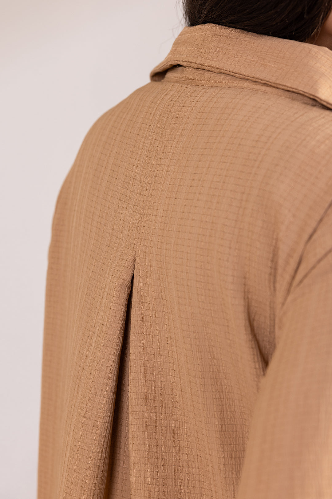 Tunics - 1497