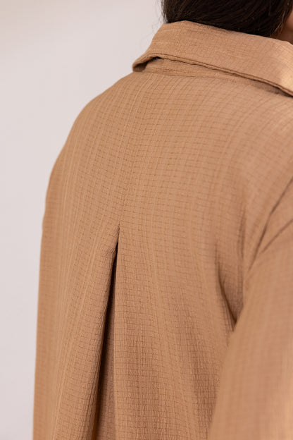 Tunics - 1497