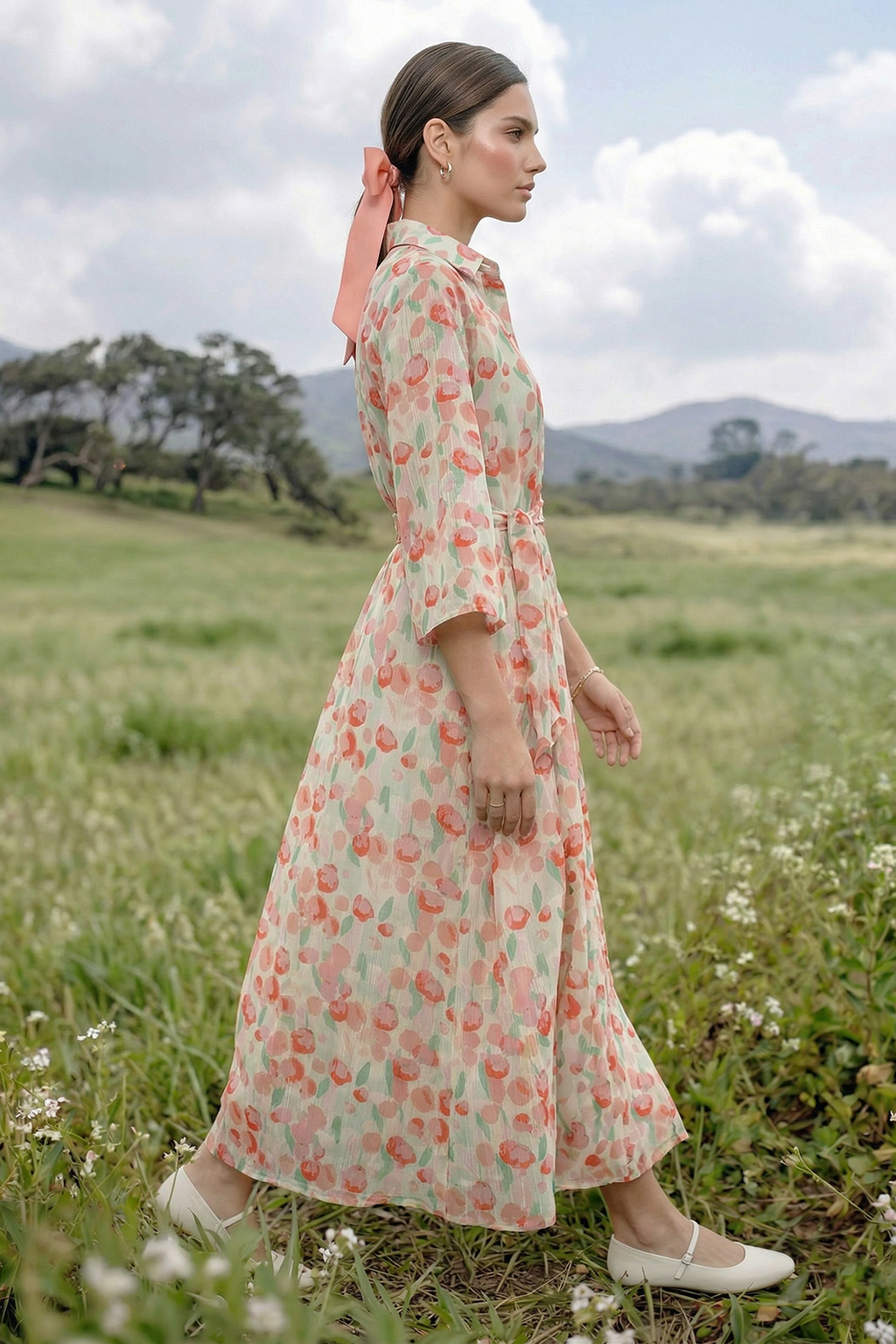 Tunics - 1498