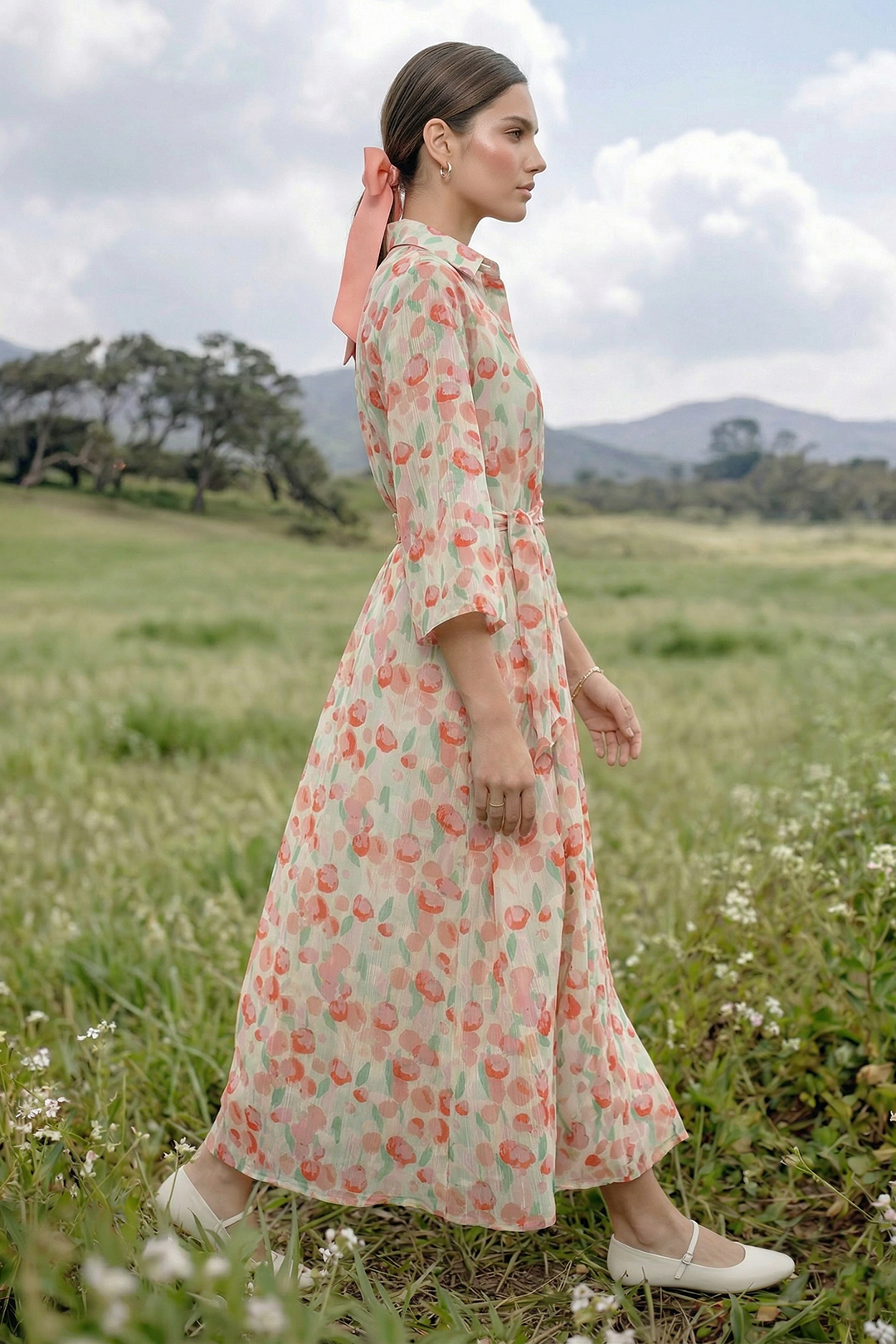 Tunics - 1498