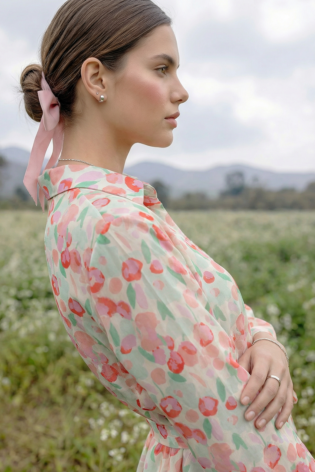 Tunics - 1498