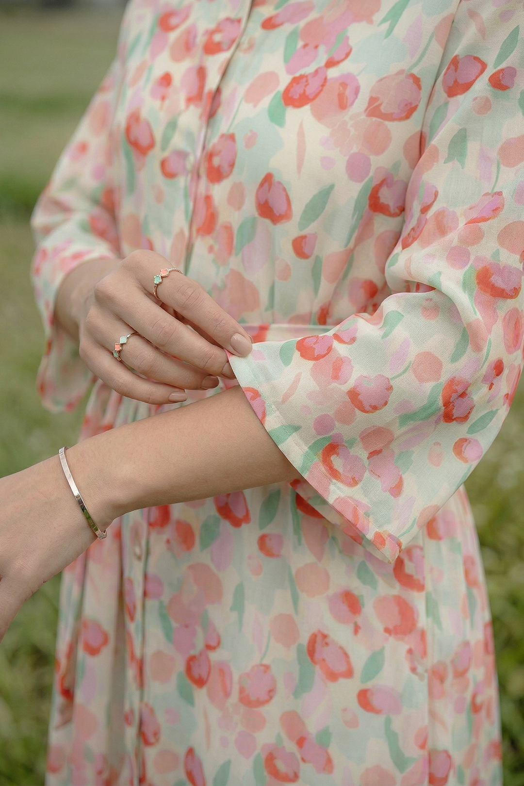 Tunics - 1498