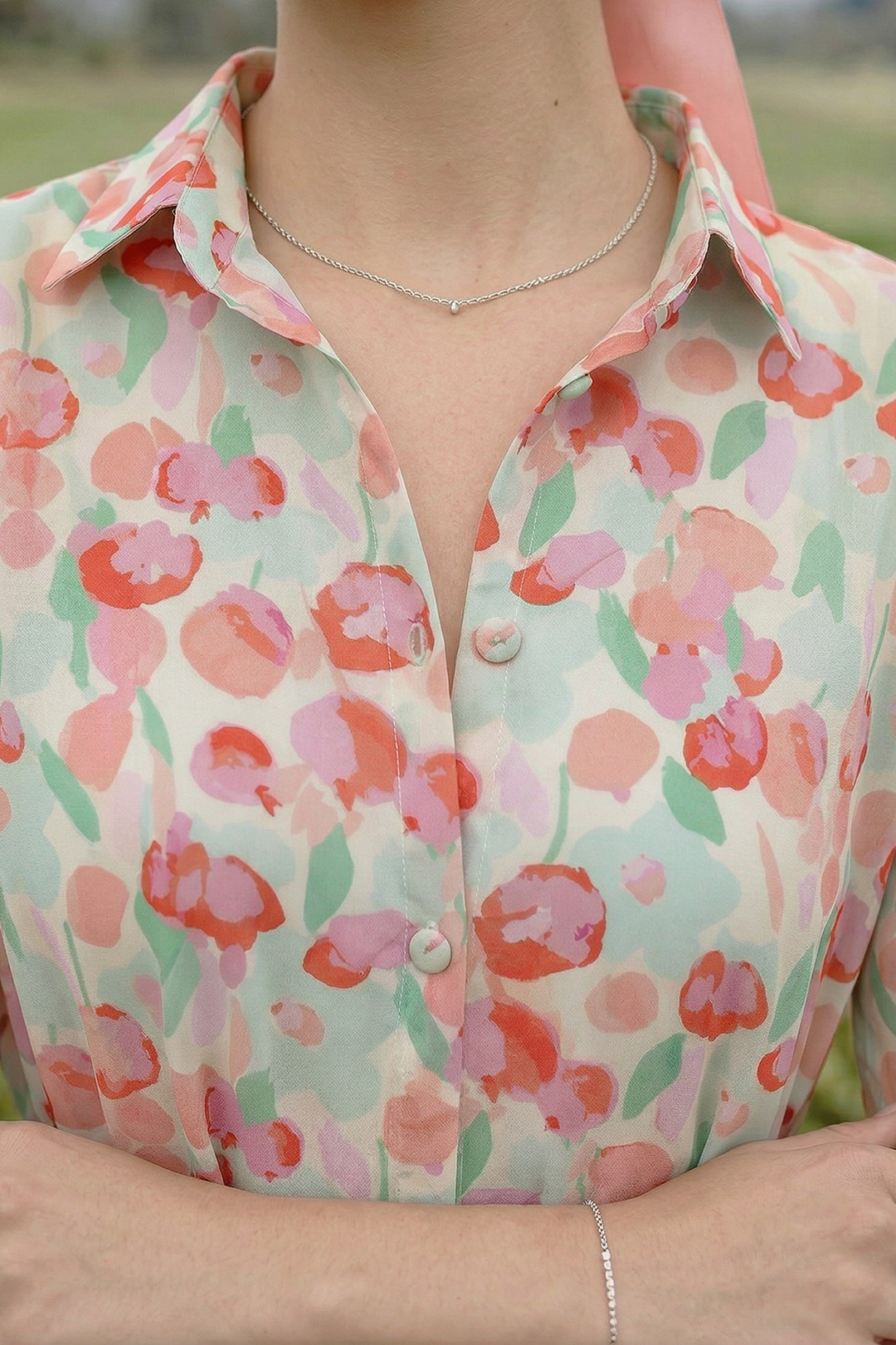 Tunics - 1498