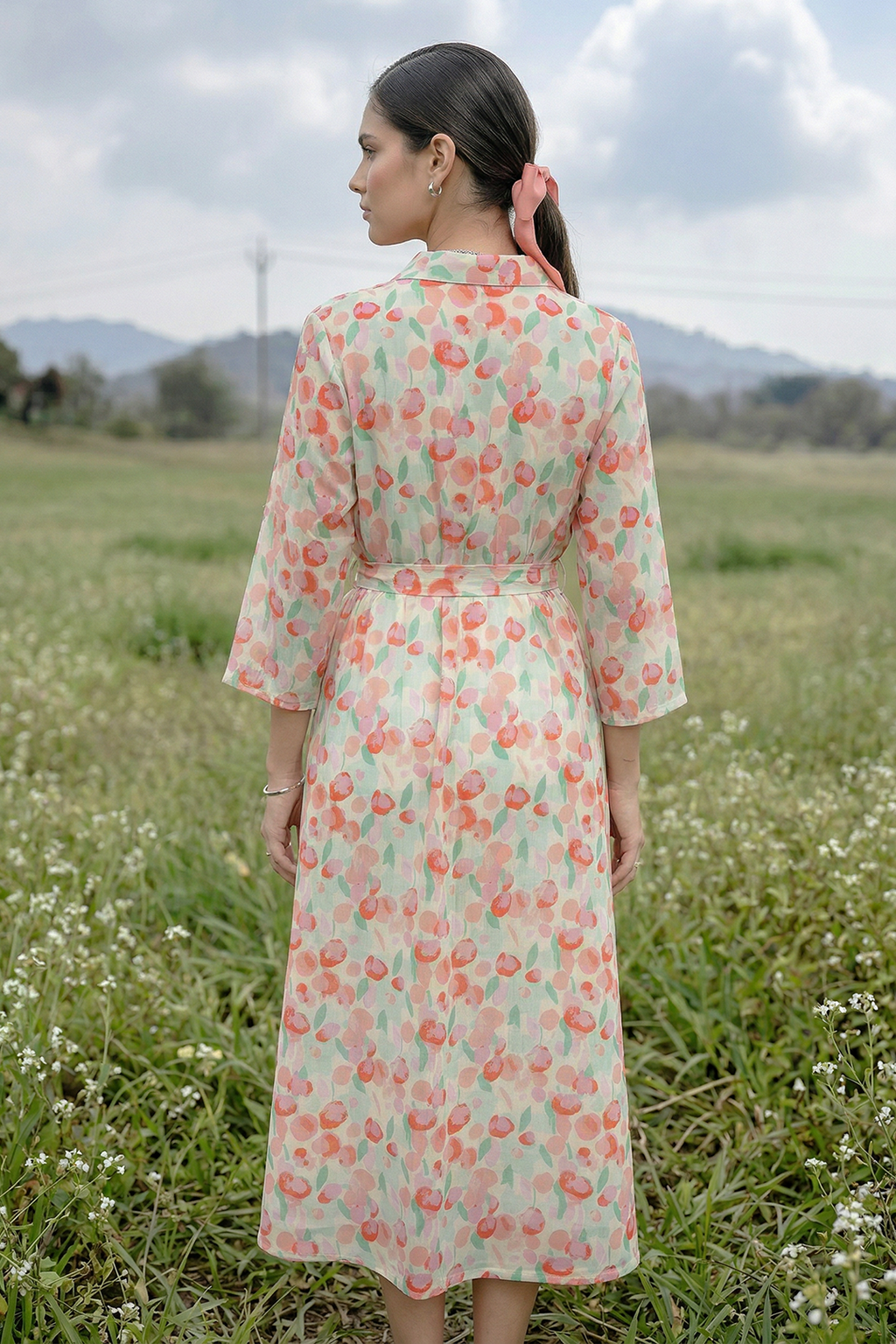 Tunics - 1498