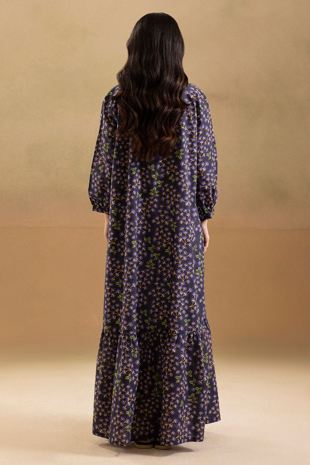 Tunics - 1499