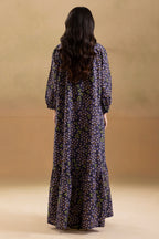 Tunics - 1499