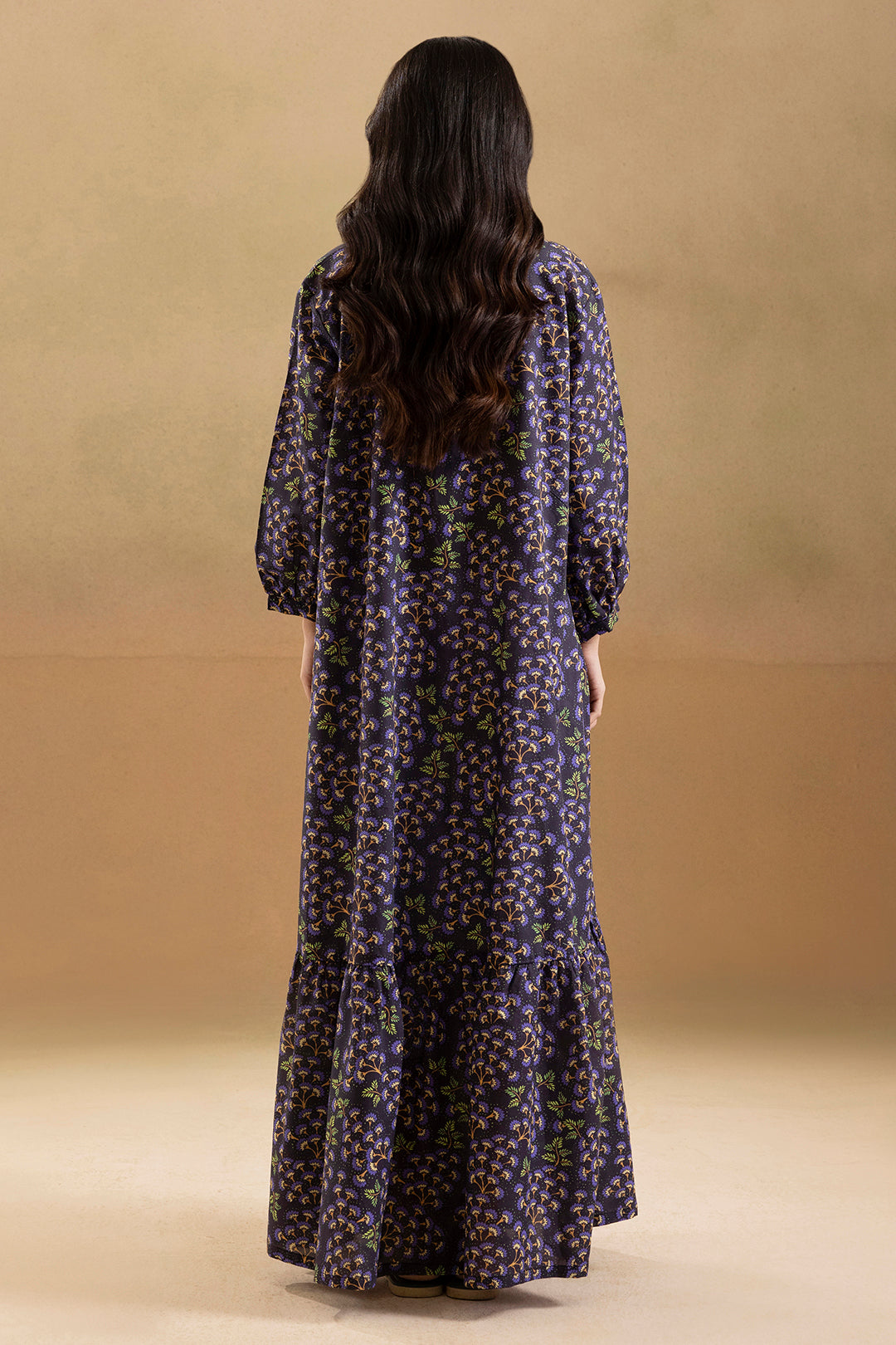 Tunics - 1499