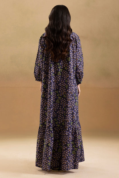 Tunics - 1499