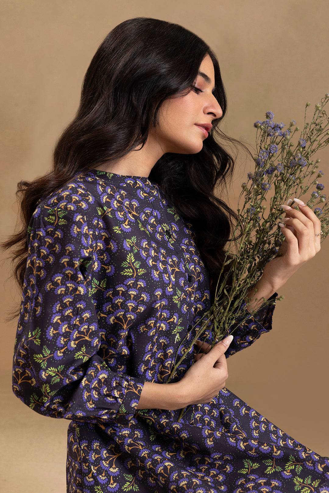 Tunics - 1499