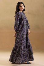 Tunics - 1499