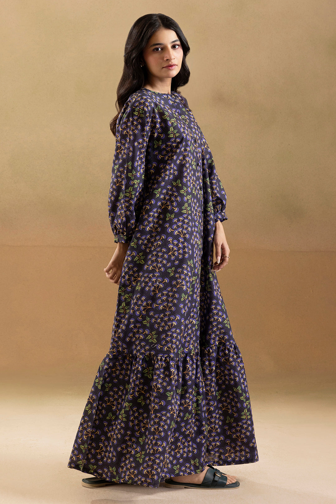 Tunics - 1499