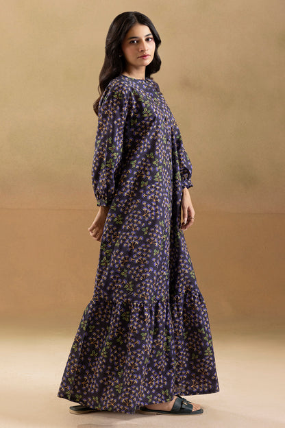 Tunics - 1499