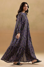 Tunics - 1499