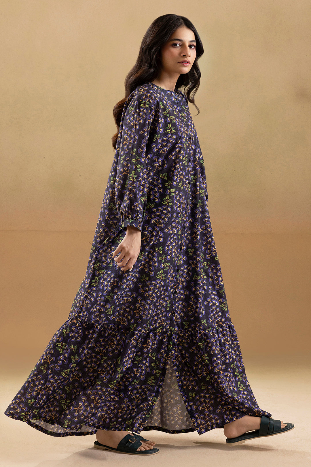 Tunics - 1499