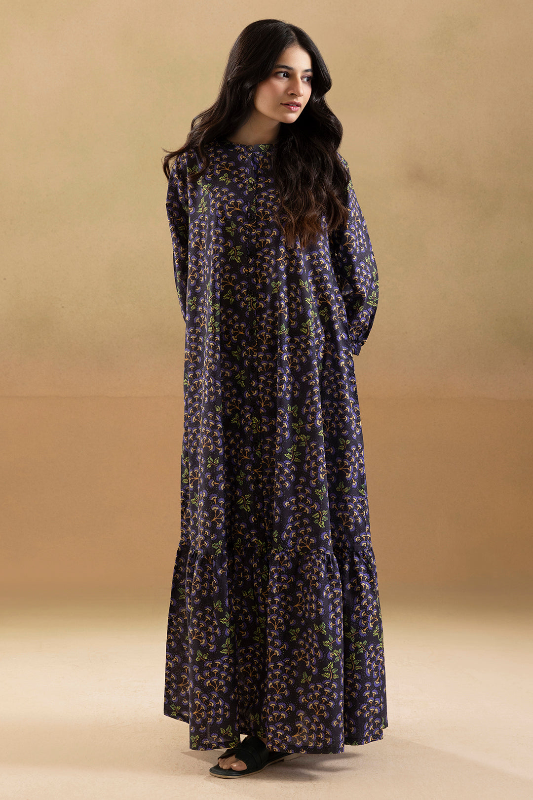 Tunics - 1499