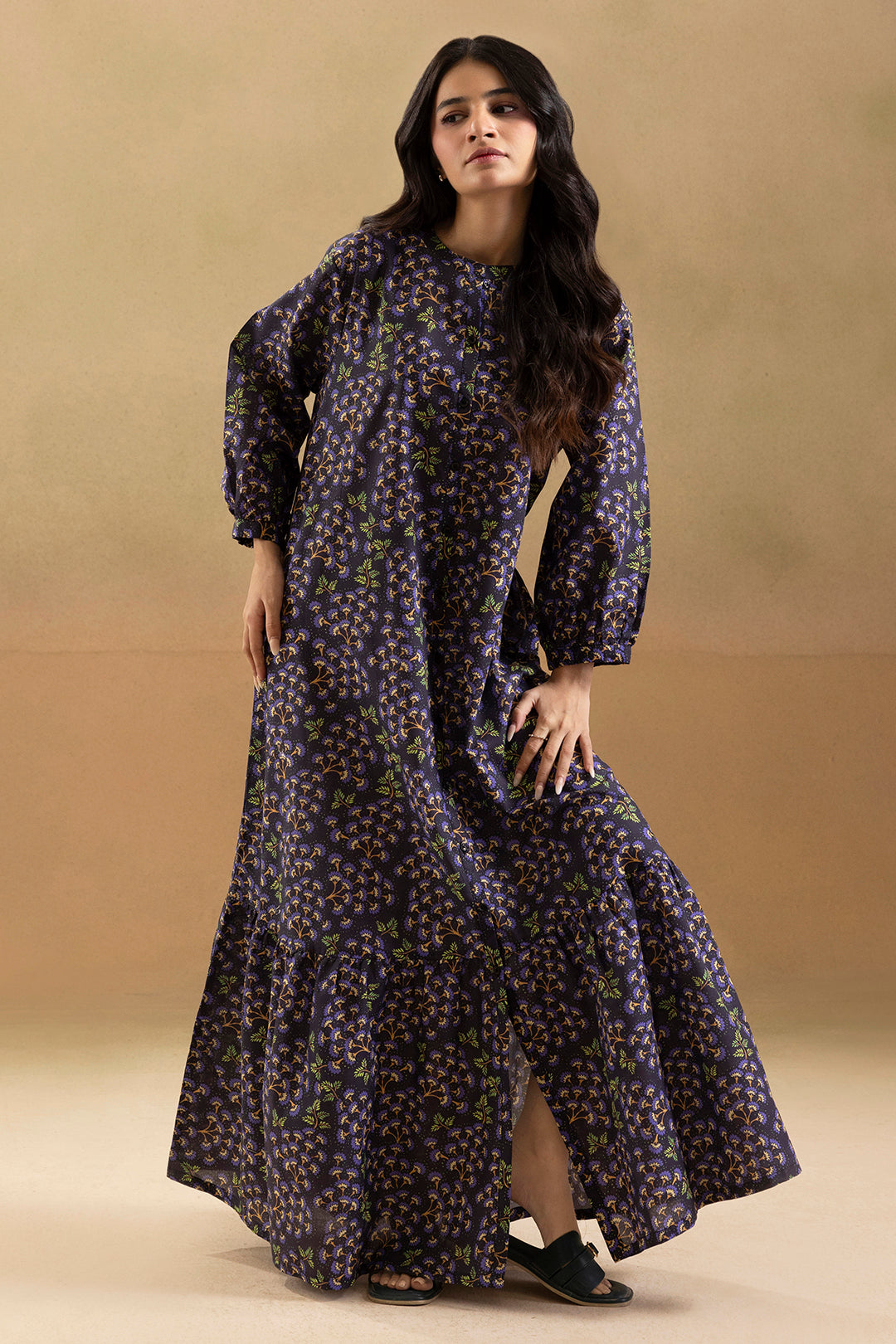 Tunics - 1499