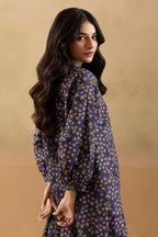 Tunics - 1499