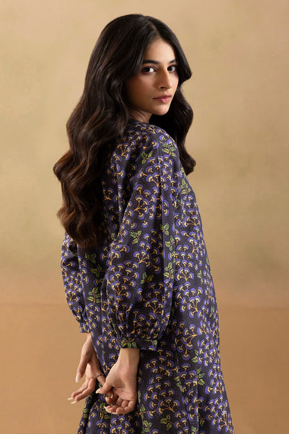Tunics - 1499