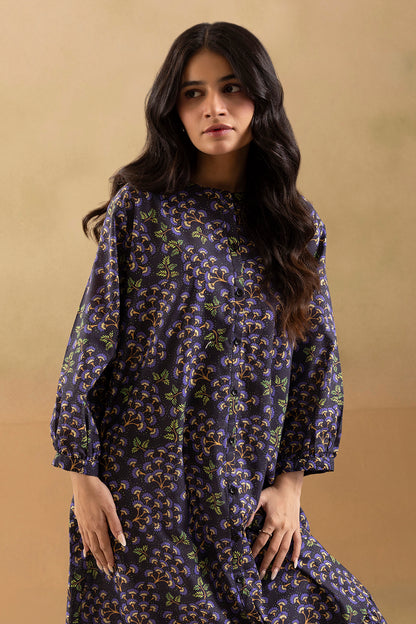 Tunics - 1499