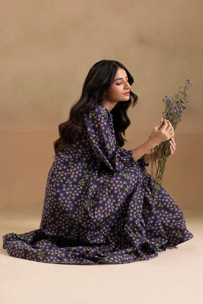 Tunics - 1499