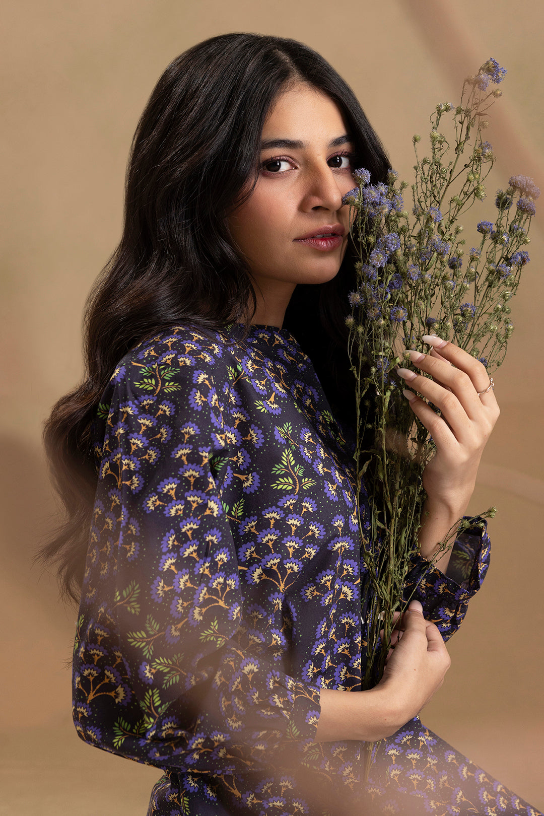 Tunics - 1499