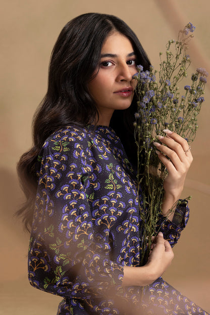 Tunics - 1499