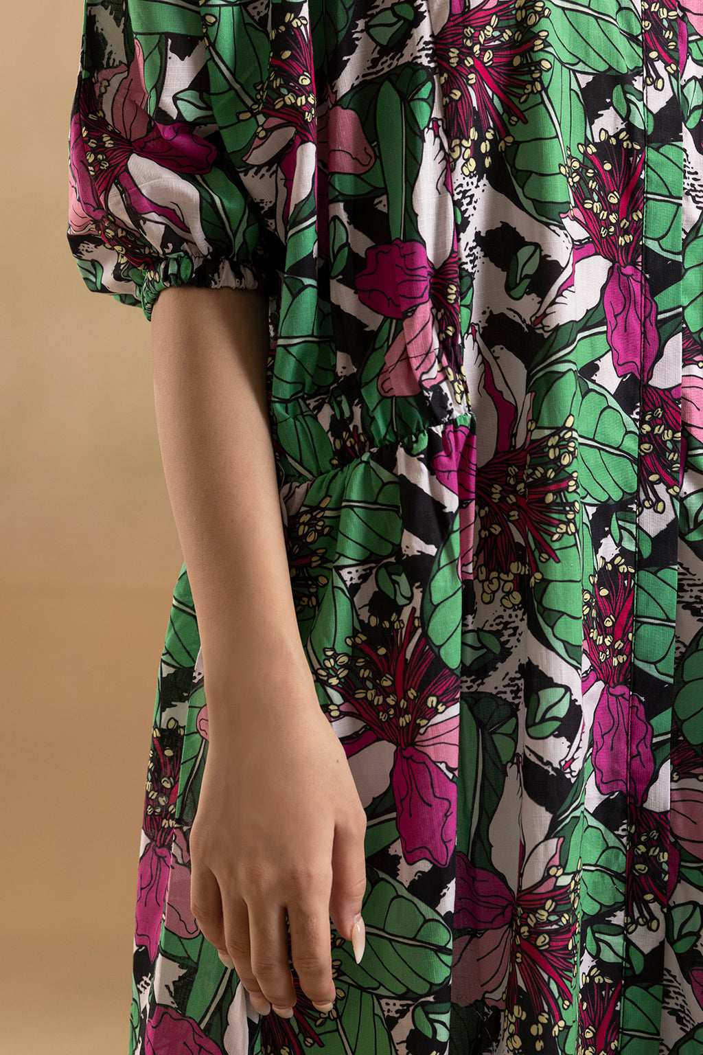 Tunics - 1500