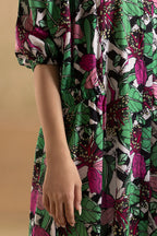 Tunics - 1500