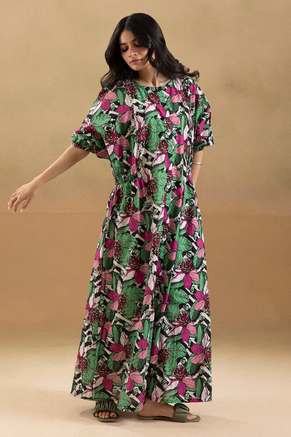 Tunics - 1500