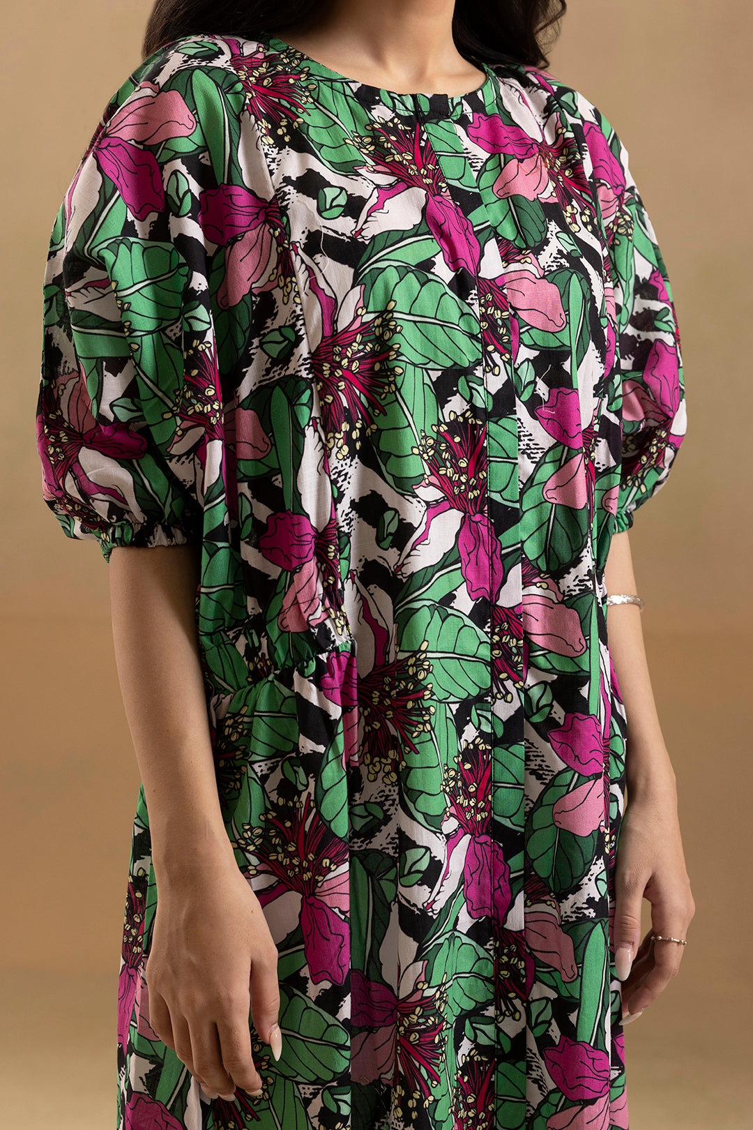 Tunics - 1500