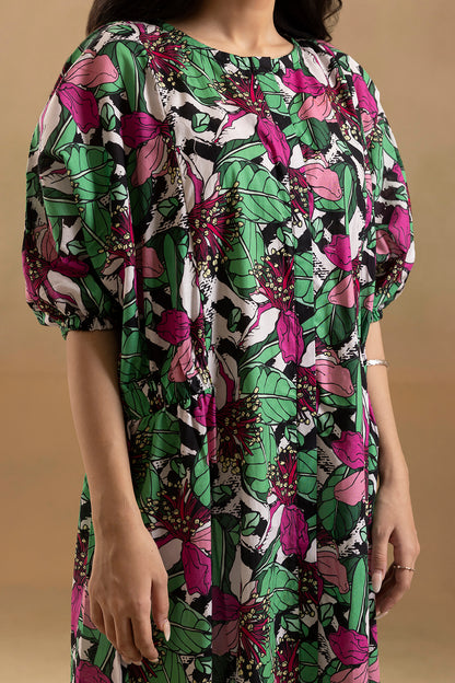 Tunics - 1500