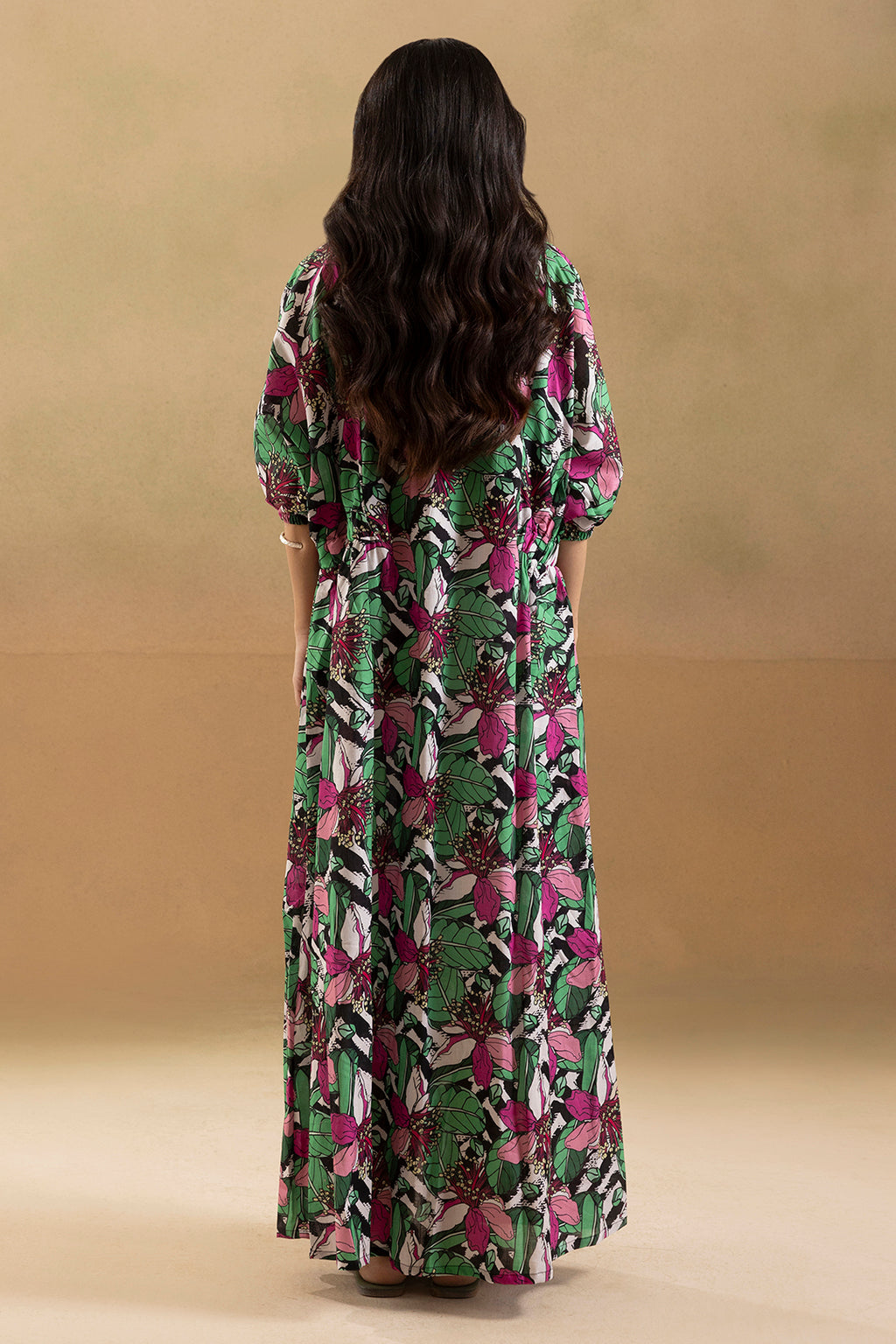 Tunics - 1500