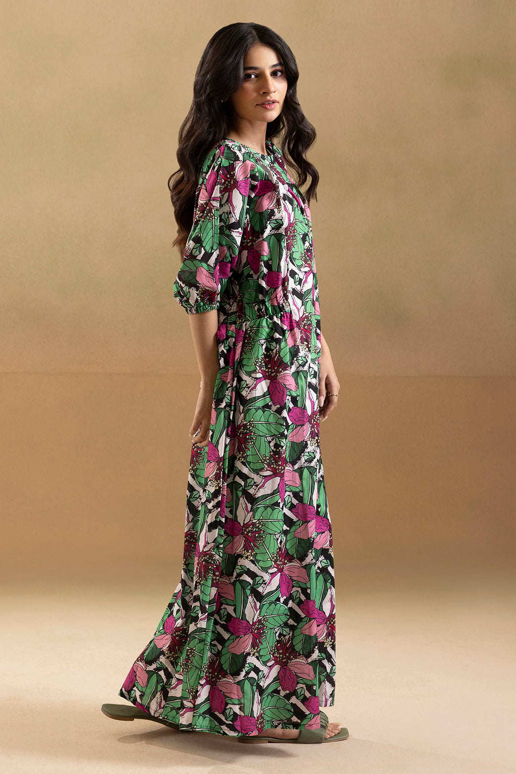 Tunics - 1500